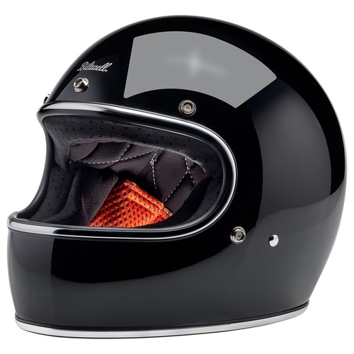 Biltwell gringo helmet - gringo,