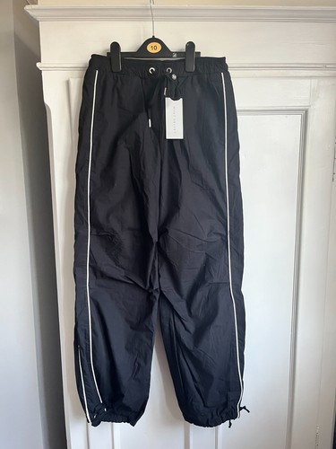 Mint velvet casual - mint, trousers