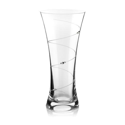 Diamante swarovski tall large - diamante,