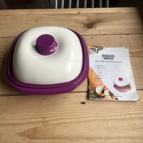 Large range mate - large,