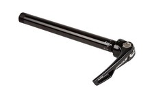 Front axle for road bikes MAXLE ULTIMATE FRONT ROAD 12X100 125MM 12MM M12X1.50 1