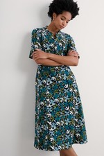 Seasalt Women's Tall Wightwick