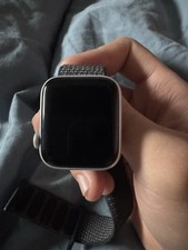 Apple Watch SE (2nd