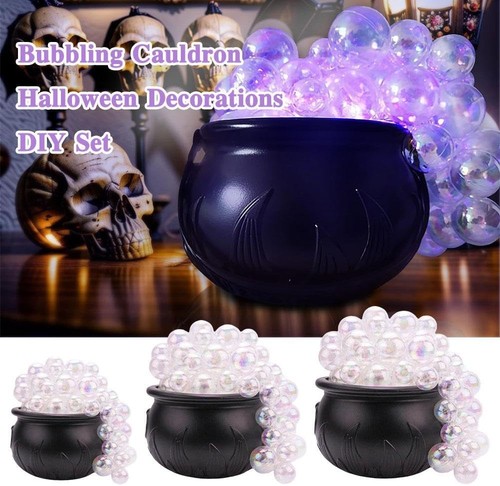 Halloween decorations indoor - halloween,