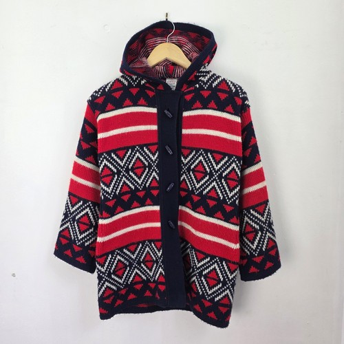 Vintage michael cardigan - vintage,