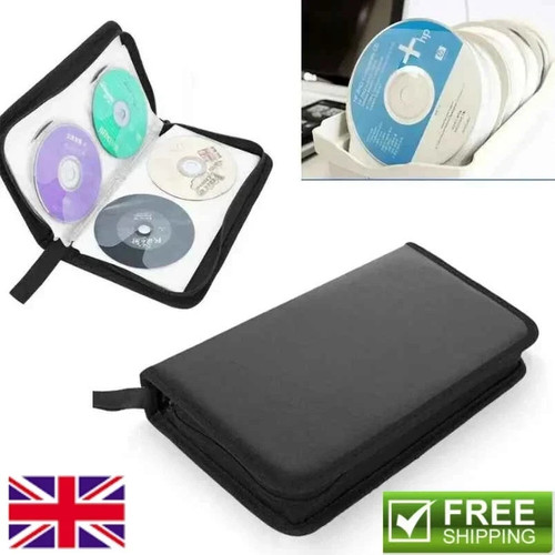 Sleeve disc dvd - 80-sleeve,