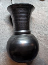 Vintage Prinknash Abbey Vase