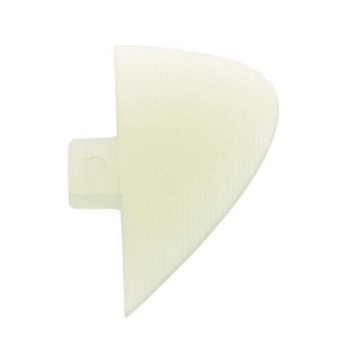 Surfboard balance tool surfing - balance,