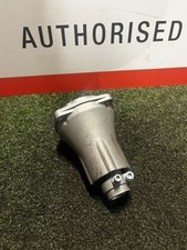 Parker PGBC-5200 Patrol