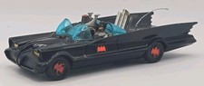 CORGI TOYS No.267 BATMOBILE