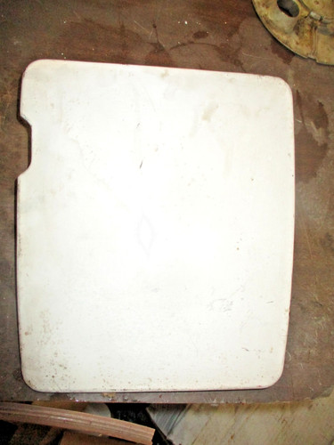 Ramnge rover classic fuel - rover,