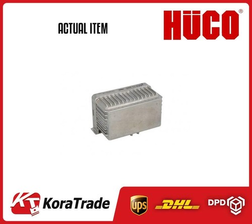 Relay glow plug system - relay,