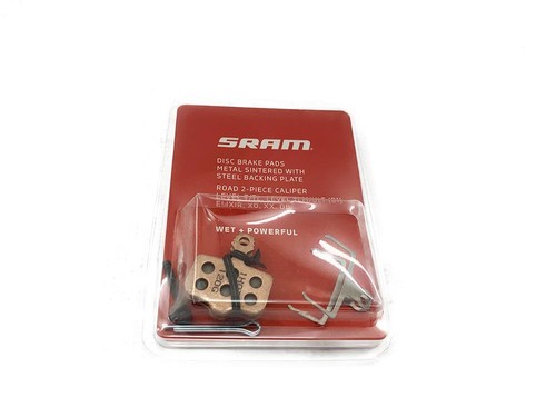 Sram 428057 brake shoes avid - 428057,