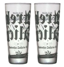 2 X New Branded Half Pint