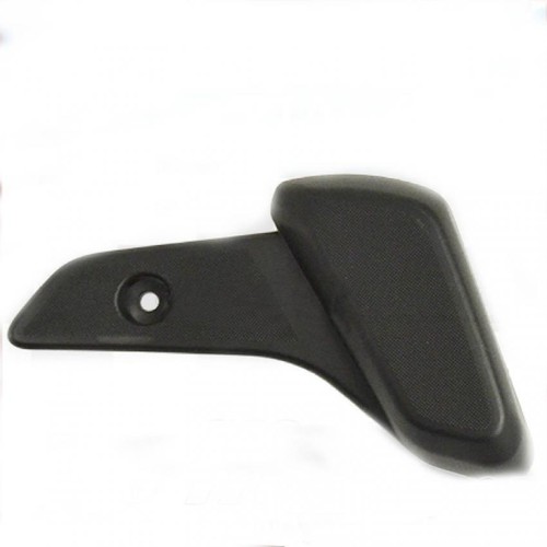 675052000c left footrest - 675052000c,