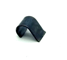 HORNBY TRIANG TENDER CHUFF