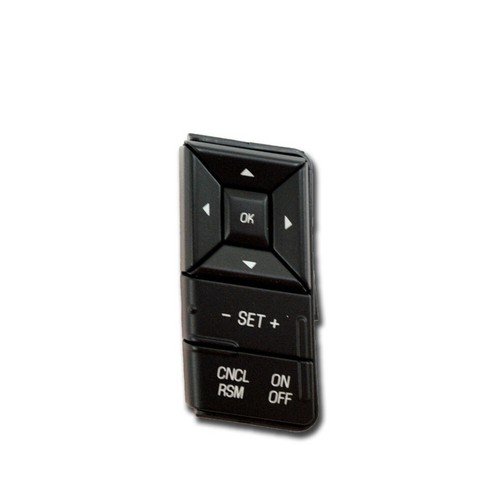 New oem 2011 2014 ford - 2011-2014, f-150