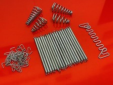 LAMBRETTA GP SX LI TV ITALIAN