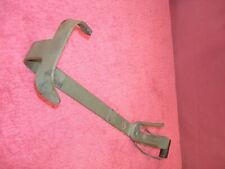 Hotchkiss M201 Chemical Kit Bracket