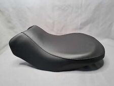 Front Lower Low Seat for BMW R1200GS / Adventure 2013-2019 Accessories