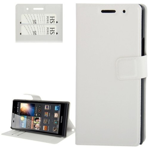 Phone case for huawei - phone,