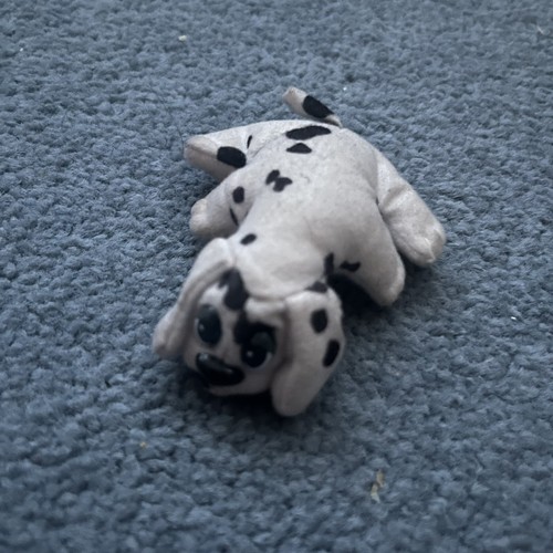 Vintage 1990s pound - pound, puppies