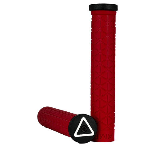 Ame long flangeless - super, tri