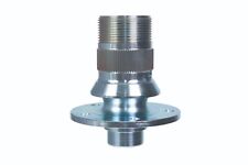 JAGUAR MK1 MK2 DAIMLER SPLINED