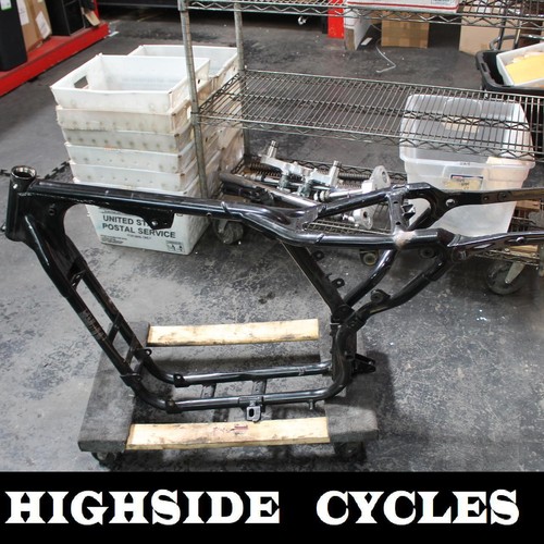 1256 harley davidson - 1256, 98