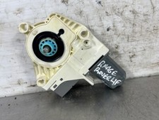 2010 LAND ROVER RANGE ROVER