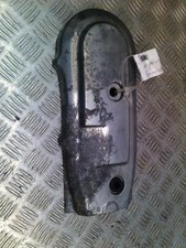 Honda GL1200 GL 1200 Goldwing