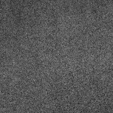 Metcalfe M0056 Tarmacadam Sheets x8 Tarmac Road/Pavement OO N Gauge Card Kit