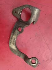 Ford Escort Mk3 Mk4 CVH Engine Lifting Bracket Original 81SF-17A084-AF
