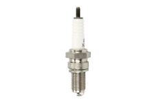 Fits DENSO X22ESR-U Spark plug