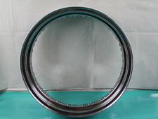 NOS Kawasaki VN1500 VN800