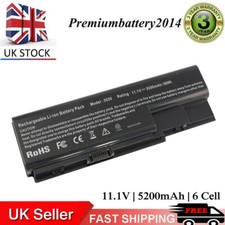 Battery for acer aspire 5739 - for,