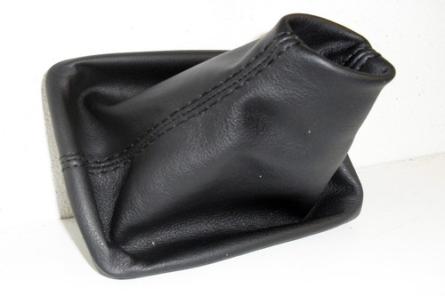 Gear stick gaiter passat - gear,