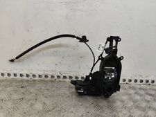 FORD RANGER 2023-2024 DOOR LOCK MECH (FRONT PASSENGER SIDE)