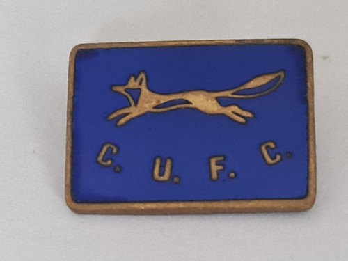 Carlisle united football - fc,