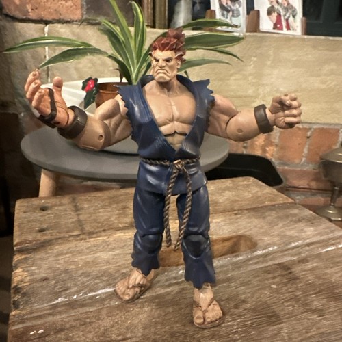 Sota toys classics akuma - toys, round