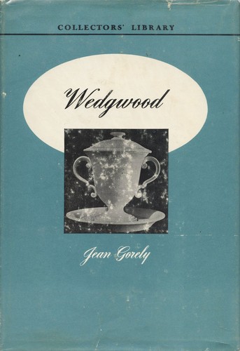 18th century wedgwood pottery - century,