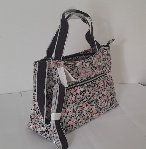 Cath kidston zipped - cath,