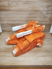 Forge World Warhammer 40k