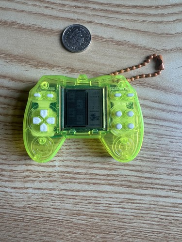 Mini game console - mini,