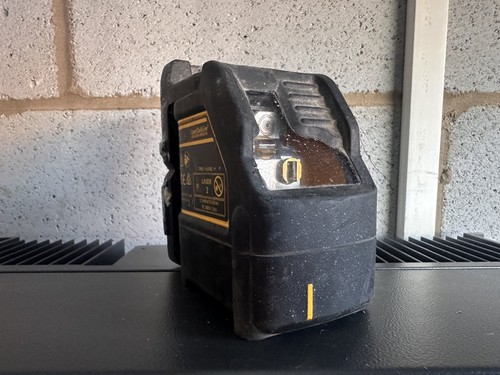 Dewalt dw088cg laser - dw088cg,