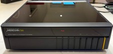 Meridian 566 20-bit
