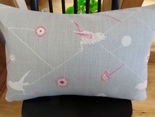 Vanessa Arbuthnott -HUGE -24