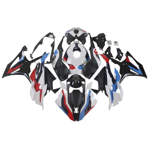 Amotopart fairing kit - kit, for