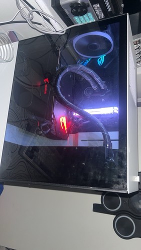 Aorus rtx 2080 - rtx, ultra