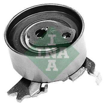 531 0054 ina tensioner - 30,